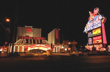 Danger High Voltage Slot Casino Nederland