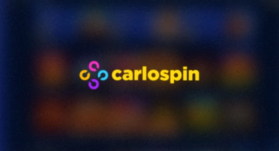 Dbosses Casino Login Registratie Legaal