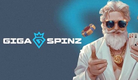 Deal or No Deal Casino App