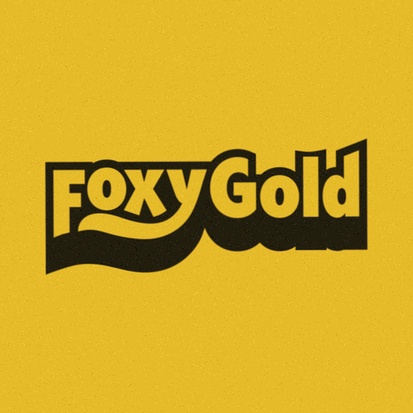 Deal or No Deal Casino Spellen