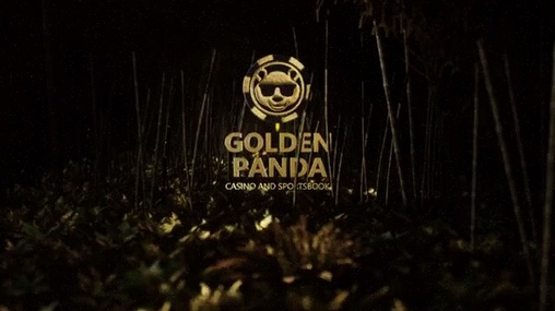 Den Haag Casino Hoofdafbeelding