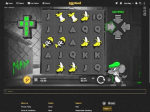 Dolly Casino Nederland