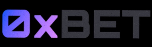 Dreamscasino Nederland