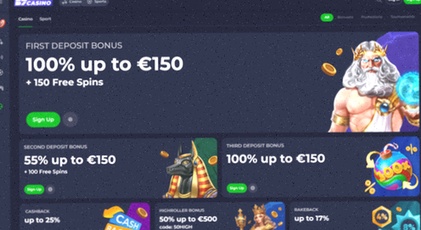 Ecopayz Casino Nederland