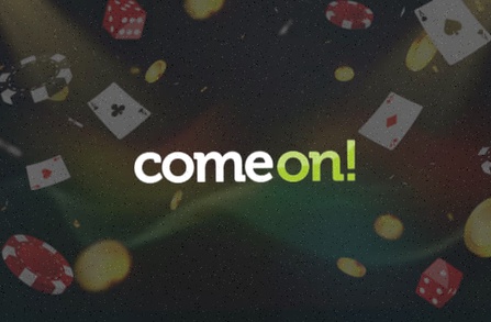 Eerlijkste Online Casino App