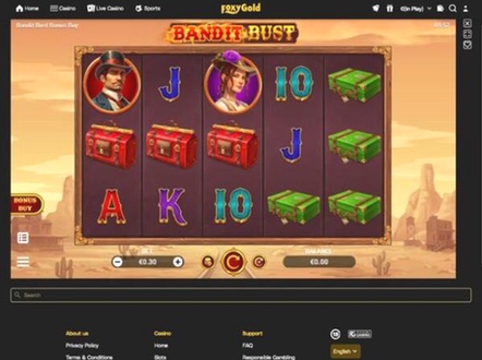 Elitist Casino Nederland