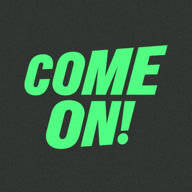 Etherium Casino Inloggen Online