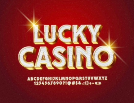 Eurojackpot casino registratie