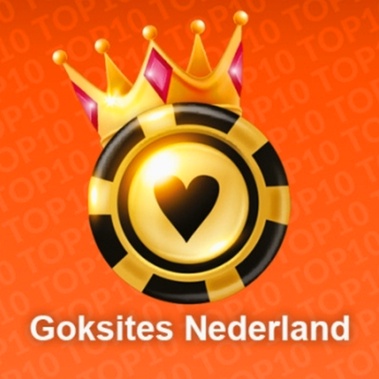 Eurojackpot Holandia Casino Nederland