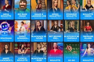 Eurojackpot Sonuclari Casino Online