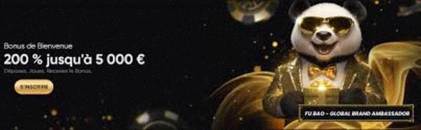 Euromillions Netherlands registratie