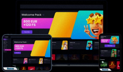 Fair Play Casino Dordrecht