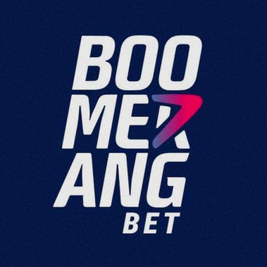 Fair Play Casino Vestigingen App Nederland