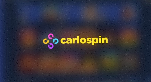 Fg Fox Casino Nederland