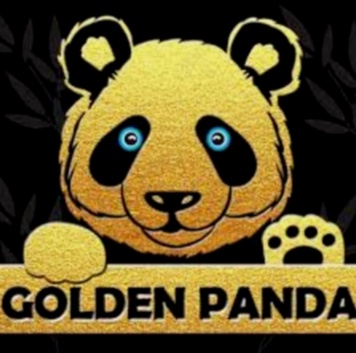 Flamingo Casino Zaandam spellen