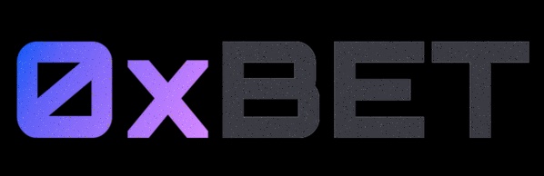 Flash Casino Arnhem legaliteit Nederland