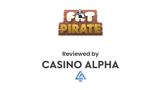 Flash Casino Arnhem spelaanbod