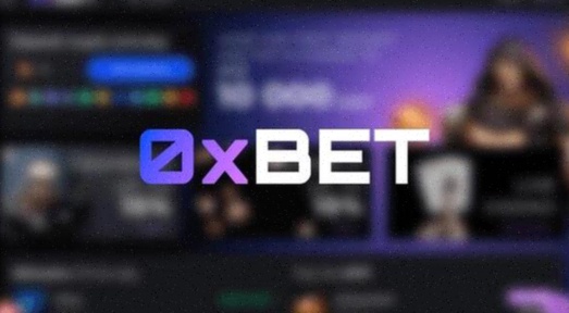 Flash Casino Cuijk NL app