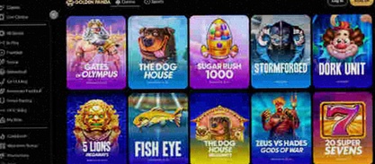 Flash Casino Cuijk NL spellen