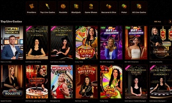 Flash Casino Cuijk Nl