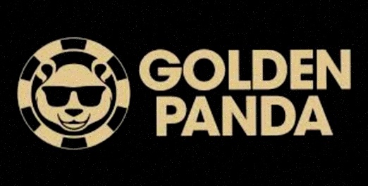 Flash Casino Rotterdam app