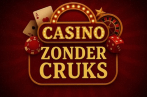 Flash Casino Rotterdam spellen