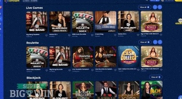 Flash Casino Rotterdam verantwoord spelen