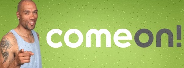 Fortune Casino Nederland