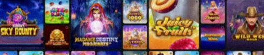 Freespins Casino