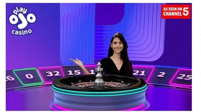 Gambling Betekenis Legaal Online Casino