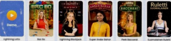 Game Casino verantwoord spelen Nederland