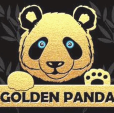 Gamepoint Casino Nederland Login