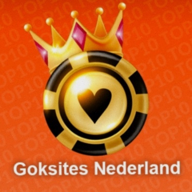 Geen Minimum Storting Casino Bonus