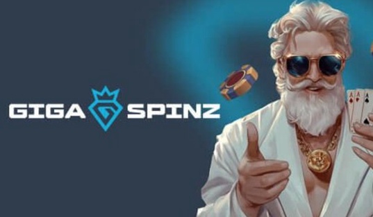Giropay Online Casino Verantwoord Spelen