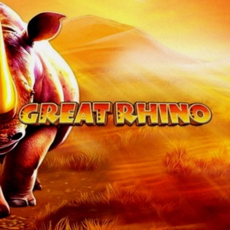 Go Slot Casino Nederland