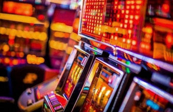 Gokautomaat Casino Online