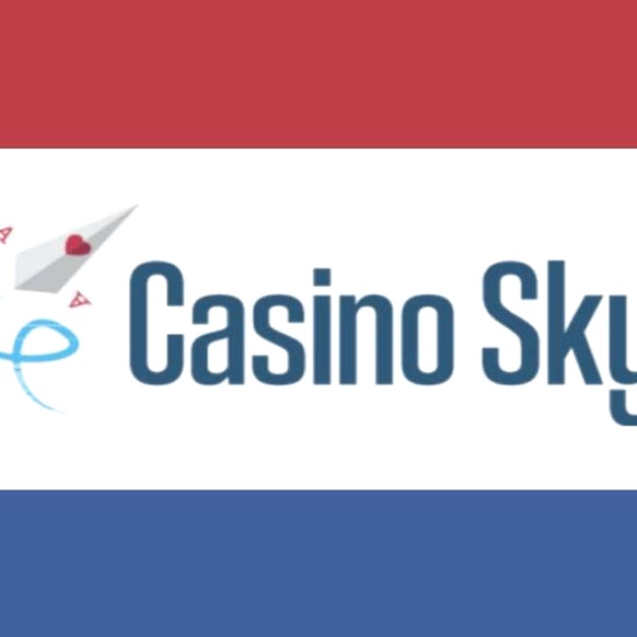 Gokkast Spelen Online Casino