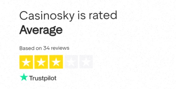 Goldcasino Nederland