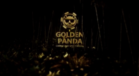 Golden Ten Casino
