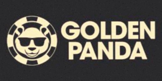 Grand Casino App Online