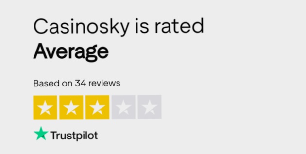 Grumpie Gokkasten Betaalmethoden