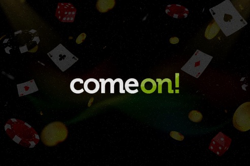 Grumpie Gokkasten Registratie