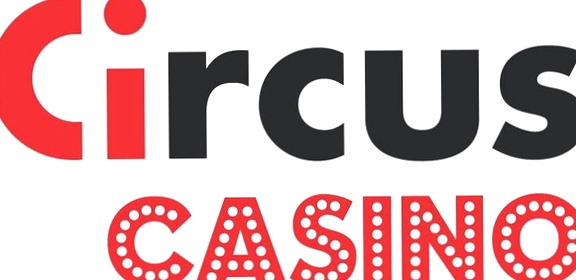 Halve Staatslot Online