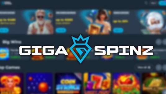 Happy Casino App NL