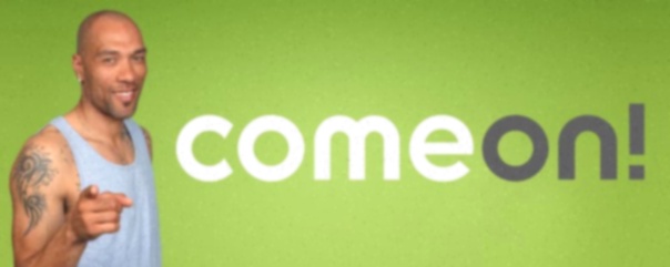 Holland Casino Almere Registratie App