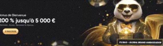 Holland Casino Chips Nederland App