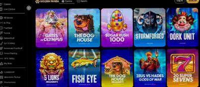 Holland Casino Fiches app