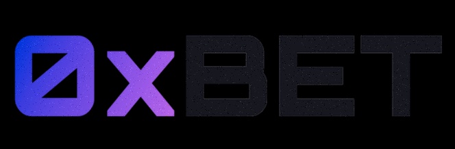 Holland Casino Jackpot Gevallen