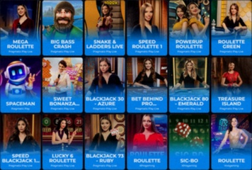 Holland Casino kaart inloggen