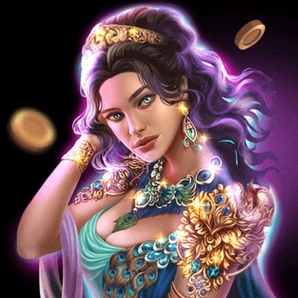 Holland Casino Maps Inloggen